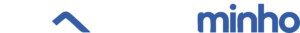 STANDMINHOLOGO